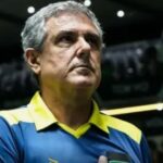 com-novidade,-ze-roberto-define-14-atletas-para-jogos-do-brasil-pela-liga-das-nacoes