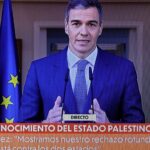 espanha-anuncia-que-reconhecera-estado-palestino,-com-a-faixa-de-gaza-e-a-cisjordania