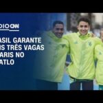 brasil-garante-mais-vagas-no-triatlo-para-os-jogos-olimpicos-de-paris-2024