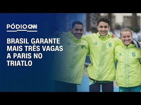 brasil-garante-mais-vagas-no-triatlo-para-os-jogos-olimpicos-de-paris-2024