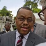 conselho-de-transicao-escolhe-garry-conille-para-voltar-ao-cargo-de-primeiro-ministro-do-haiti