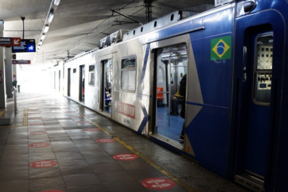 trens-voltam-a-funcionar-de-forma-emergencial-e-gratuita-na-regiao-metropolitana-de-porto-alegre