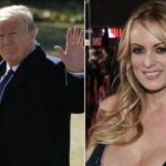 stormy-daniels,-ex-atriz-porno-a-quem-trump-e-acusado-de-subornar,-fala-em-julgamento-do-ex-presidente