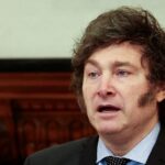 ministro-espanhol-sugere-que-milei-‘usa-substancias’,-e-presidente-argentino-rebate-citando-investigacao-a-esposa-de-sanchez