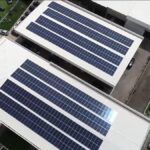 camara-aprova-projeto-que-incentiva-geracao-de-energia-solar-para-atender-baixa-renda