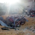 israel-reabre-passagem-de-kerem-shalom-para-entrada-de-ajuda-humanitaria-em-gaza