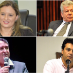 eleicoes-2024:-veja-quem-sao-os-pre-candidatos-a-prefeitura-de-umuarama