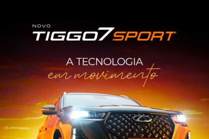 conheca-o-tiggo-7-sport,-um-carro-fantastico-por-um-preco-irresistivel