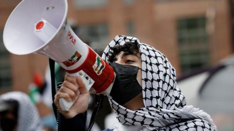 o-que-querem-estudantes-que-protestam-contra-guerra-em-gaza-e-outros-5-pontos-para-entender-crise-nas-universidades-dos-eua
