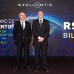 stellantis,-dona-de-fiat-e-jeep,-anuncia-investimento-de-r$-30-bilhoes-no-brasil-ate-2030