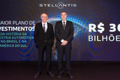 stellantis,-dona-de-fiat-e-jeep,-anuncia-investimento-de-r$-30-bilhoes-no-brasil-ate-2030