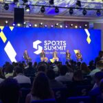 sports-summit:-segundo-dia-de-evento-tem-alta-adesao-do-publico