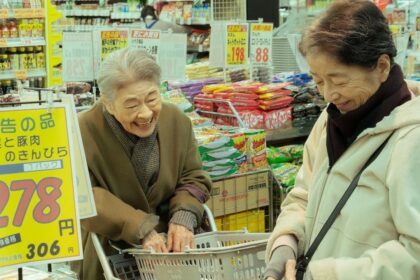 filme-mostra-um-japao-distopico-que-encoraja-a-eutanasia-dos-idosos