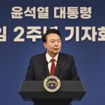 presidente-da-coreia-do-sul-quer-criar-ministerio-para-aumentar-a-taxa-de-natalidade