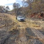 policia-ambiental-flagra-queimadas-em-de-140-hectares-na-regiao-de-area-de-conservacao-em-piracicaba-e-aplica-r$-157-mil-em-multas