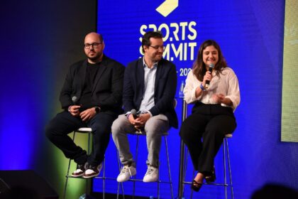 sports-summit:-terceiro-e-ultimo-dia-tem-painel-sobre-gestao-de-estadios-de-futebol