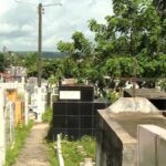 prefeitura-compra-area-proxima-a-cemiterio-para-resolver-falta-de-vagas-para-sepultamento-em-maceio