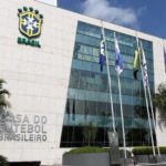 governo-comunica-cbf-sobre-paralisacao-do-campeonato-brasileiro-de-2024