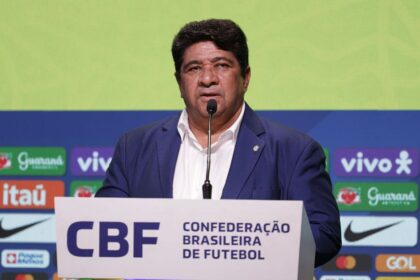presidente-da-cbf-fala-sobre-paralisacao-dos-campeonatos-no-brasil