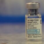 natal-reinicia-vacinacao-contra-a-dengue-para-criancas-entre-10-e-14-anos-nesta-segunda-(13)