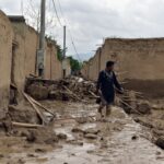 enchentes-deixam-mais-de-300-mortos-no-afeganistao,-diz-onu