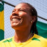 veja-a-comitiva-do-brasil-para-escolha-da-sede-da-copa-do-mundo-feminina-de-2027