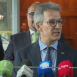 tse-decide-multar-governador-romeu-zema-por-propaganda-fora-do-periodo-em-2022