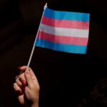 governo-do-peru-classifica-transexualidade-como-doenca