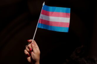 governo-do-peru-classifica-transexualidade-como-doenca