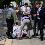 primeiro-ministro-da-eslovaquia-e-baleado-e-levado-ao-hospital
