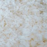 arroz-importado-por-governo-sera-vendido-ao-consumidor-por-ate-r$-4-o-quilo,-diz-conab