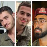 cinco-soldados-de-israel-sao-mortos-por-tropa-do-proprio-pais-dentro-da-faixa-de-gaza