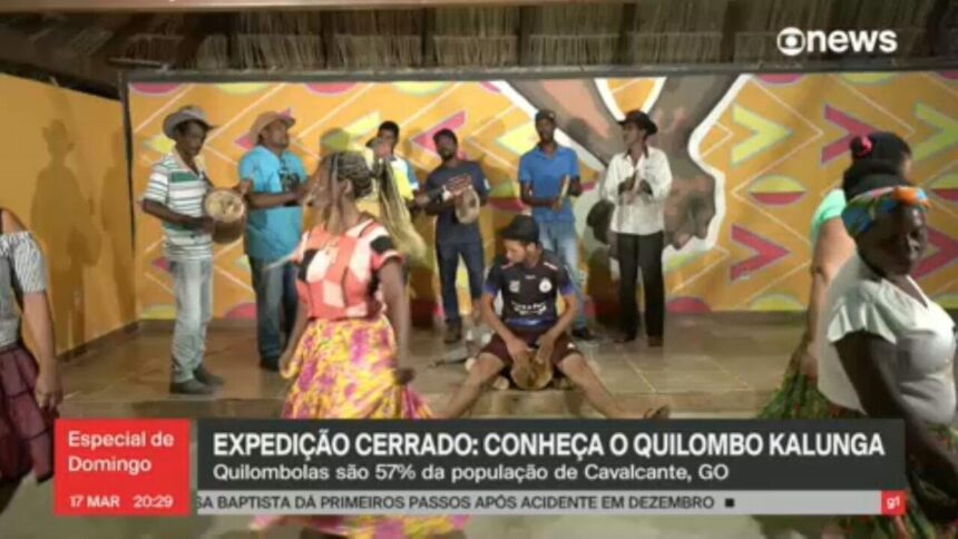 mais-de-98%-dos-quilombos-no-brasil-estao-ameacados,-aponta-estudo