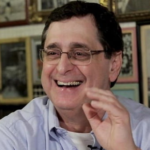 morre-antero-greco,-jornalista-da-espn-brasil,-aos-69-anos