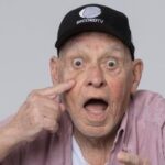 morre-silvio-luiz,-narrador-esportivo,-aos-89-anos