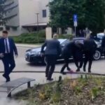 lula-diz-que-e-‘inadmissivel’-atentado-contra-primeiro-ministro-da-eslovaquia