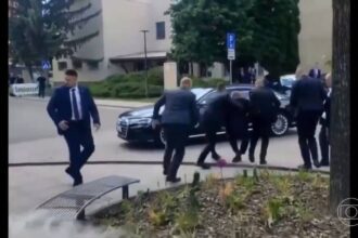 lula-diz-que-e-‘inadmissivel’-atentado-contra-primeiro-ministro-da-eslovaquia