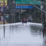 sobe-para-151-o-numero-de-mortos-em-decorrencia-das-chuvas-e-enchentes-no-rio-grande-do-sul