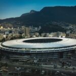 veja-quais-estadios-devem-receber-os-jogos-da-copa-feminina-de-2027-no-brasil