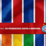 times-se-manifestam-sobre-o-dia-internacional-contra-homofobia