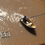 prefeito-de-sao-leopoldo-rs-sobre-enchentes:-’34-mil-casas-debaixo-d’agua-aqui’