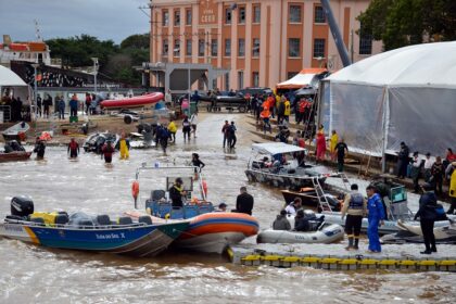 enchentes-no-rs-afetam-2,3-milhoes-de-moradores-e-causam-157-mortos