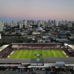 atletico-go-x-brusque:-horario-e-onde-assistir-ao-jogo-da-copa-do-brasil