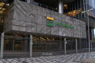 petrobras-retira-cinco-refinarias-de-petroleo-do-plano-de-privatizacao