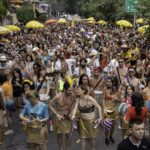 blocos-de-carnaval-se-manifestam-neste-domingo-contra-privatizacao-da-sabesp