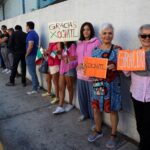 urnas-fecham-no-mexico-enquanto-pais-se-prepara-para-eleger-primeira-mulher-presidente