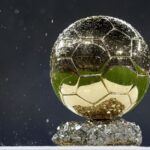 bola-de-ouro-2024:-france-football-e-uefa-anunciam-data-do-evento