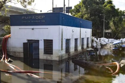 abastecimento-e-tratamento-de-agua-e-restabelecido-em-porto-alegre