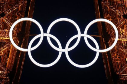 turbulencia-politica-nao-atrapalhara-jogos-olimpicos,-dizem-coi-e-paris-2024