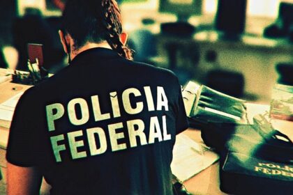 policia-federal-extradita-foragido-da-justica-preso-em-portugal